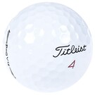 Titleist Titleist Pro V1x 2022 AA kwaliteit
