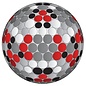 Titleist Pro V1x 2022 AAA quality