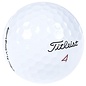 Titleist Pro V1x 2022 AAA kwaliteit