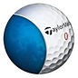 TaylorMade Distance Plus | nieuw in doos 12 stuks