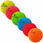 Wilson Staff DX2/DUO/Optix colormix matte AA / AAA quality