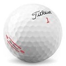 Titleist Titleist TruFeel 2020-2022  AAA quality