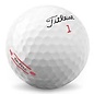 Titleist TruFeel 2020-2022  AAA kwaliteit