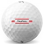 Titleist TruFeel 2020-2022  AAA kwaliteit