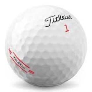 Titleist TruFeel 2020-2022  AAAA quality