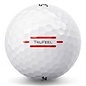 Titleist TruFeel 2020-2022  AAAA kwaliteit