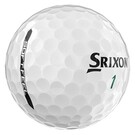 Srixon Srixon Soft Feel AAA / AAAA kwaliteit