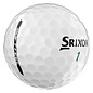 Srixon Soft Feel AAA / AAAA kwaliteit