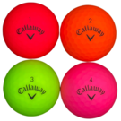 Callaway Callaway Supersoft color mix matte AAA / AAAA quality