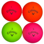 Callaway Super soft color mix matte AAA / AAAA quality