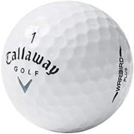 Callaway Callaway Warbird AA kwaliteit