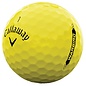 Callaway Warbird yellow AAA / AAAA quality