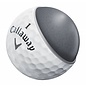 Callaway Warbird yellow quality mix