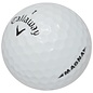 Callaway Supersoft Magna-Max mix AAA / AAAA kwaliteit