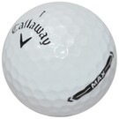 Callaway Callaway Magna-Max mix AA / AAA quality