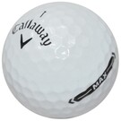 Callaway Callaway Supersoft Magna-Max mix AA kwaliteit