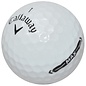 Callaway Magna-Max mix AA / AAA kwaliteit