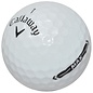 Callaway Supersoft Magna-Max mix AA kwaliteit