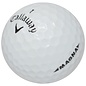 Callaway Magna-Max mix AA / AAA kwaliteit