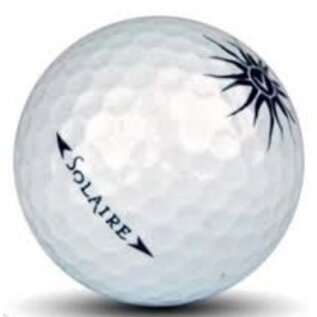 Callaway Solar AA quality