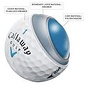 Callaway HX Pearl AA / AAA kwaliteit