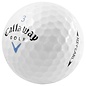 Callaway HX Pearl AA / AAA quality