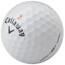 Callaway Callaway Superhot mix AA / AAA quality