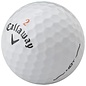 Callaway  Superhot mix AA / AAA kwaliteit