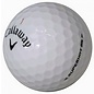 Callaway Superhot mix AA / AAA quality