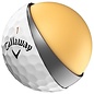Callaway  Superhot mix AA / AAA kwaliteit