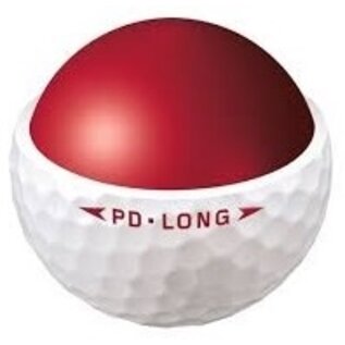 Nike PD Long kwaliteit mix