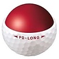 Nike PD Long quality mix