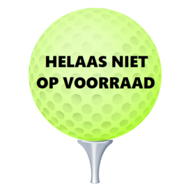 Titleist Titleist DT TruSoft 2016 AAA / AAAA kwaliteit