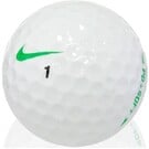 Nike Nike PD Soft AA / AAA quality