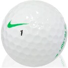 Nike Nike PD Soft kwaliteit mix