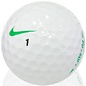 Nike PD Soft AA / AAA kwaliteit