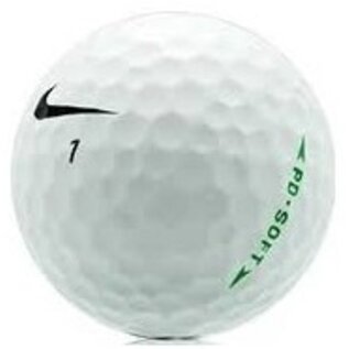 Nike PD Soft AA / AAA kwaliteit