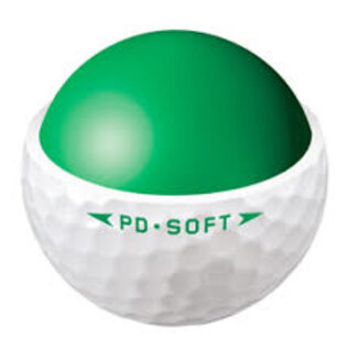 Nike PD Soft AA / AAA kwaliteit