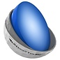 Srixon AD333 Tour AA kwaliteit