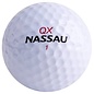 Nassau QX kwaliteit mix