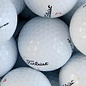 Titleist Budget mix A / AA kwaliteit