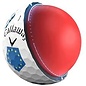 Callaway Chrome Soft Truvis color mix AAA / AAAA quality