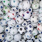 Callaway Chrome Soft Truvis color mix AA quality