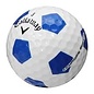 Callaway Chrome Soft Truvis color mix AA quality