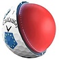 Callaway Chrome Soft Truvis kleurenmix AA kwaliteit