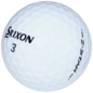 Srixon Z-star AA quality