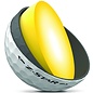 Srixon Z-star AA quality