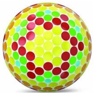 Srixon Z-star AA kwaliteit