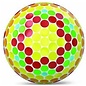 Srixon Z-star AA quality