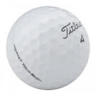 Titleist Titleist NXT Tour S Budget AA kwaliteit